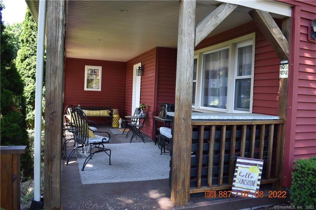 51 Rice Lane - Photo 1