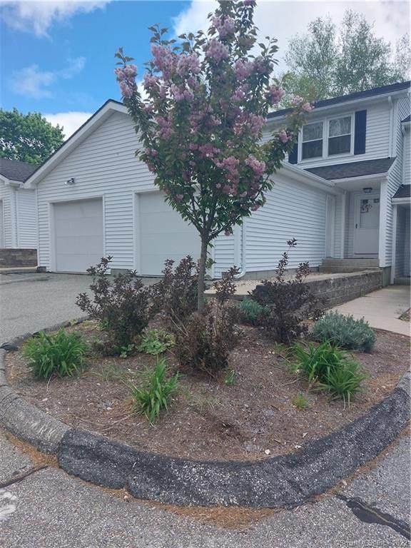 29 Kathleen Drive - Photo 1