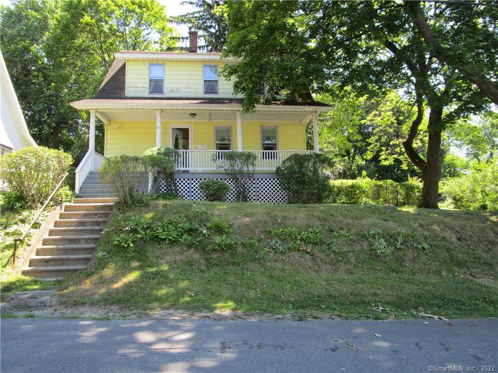 65 Bonair Avenue - Photo 1