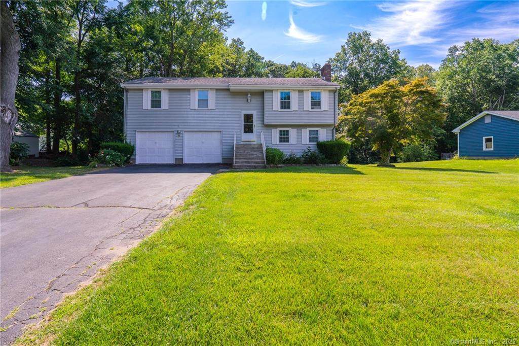 28 Richard Lane - Photo 1