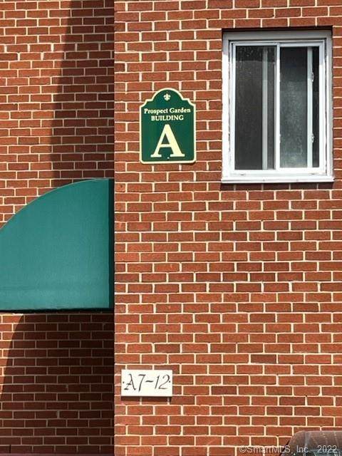 18 Prospect Avenue - Photo 1