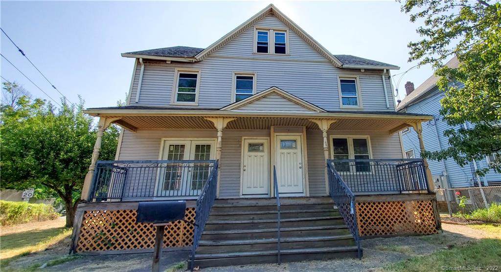 38 Lockwood Avenue - Photo 1
