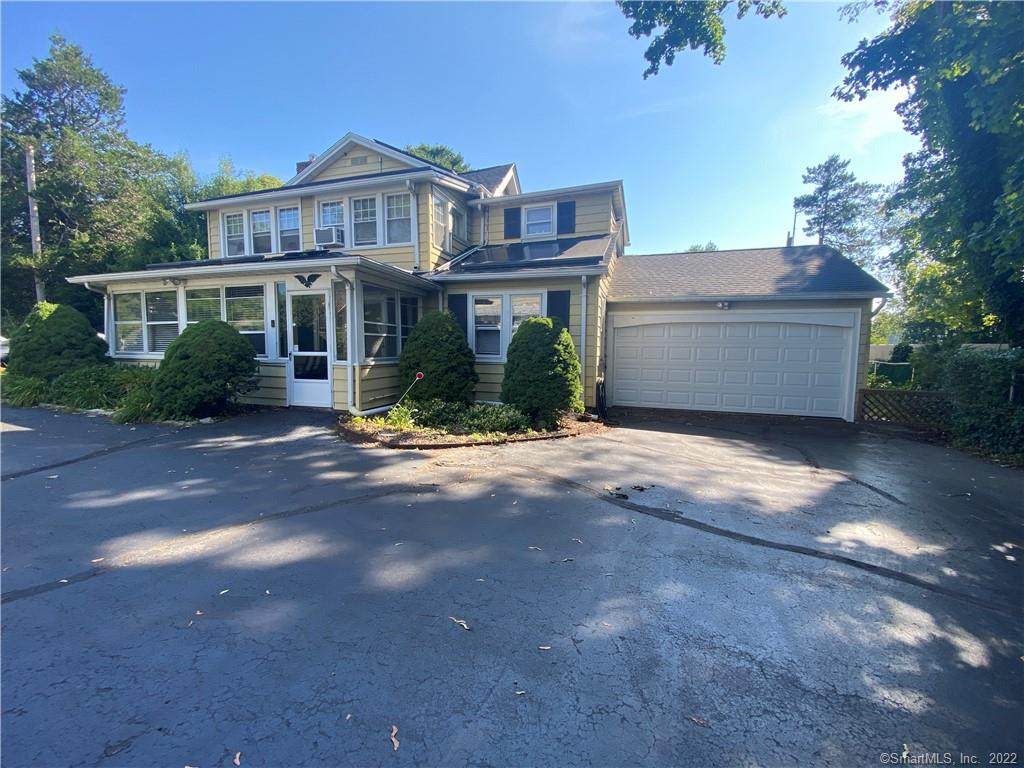 15 Beecher Place - Photo 1