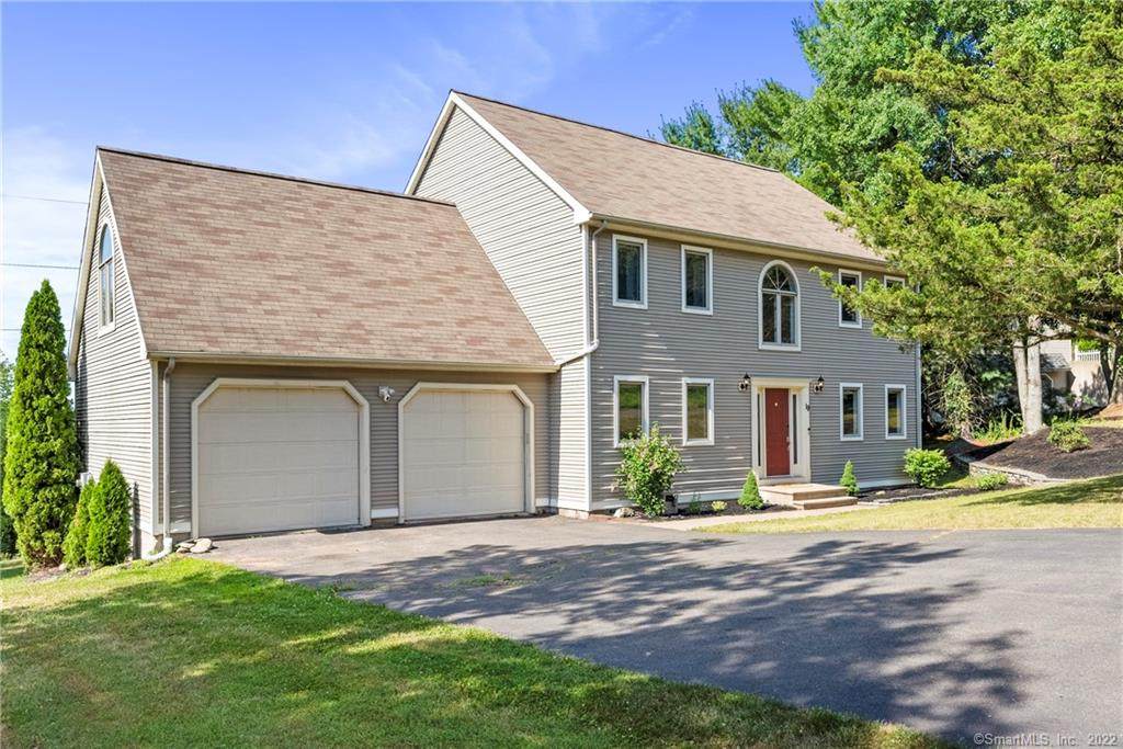 19 Fox Hill Drive - Photo 1