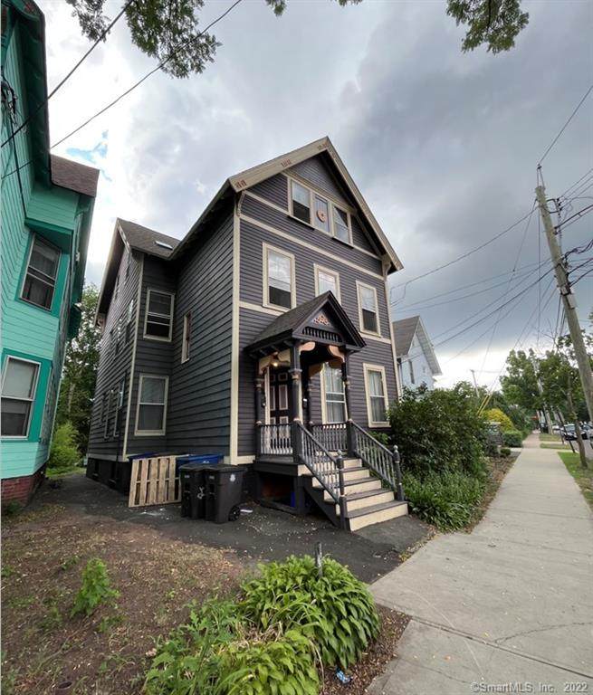 62 Winchester Avenue - Photo 1