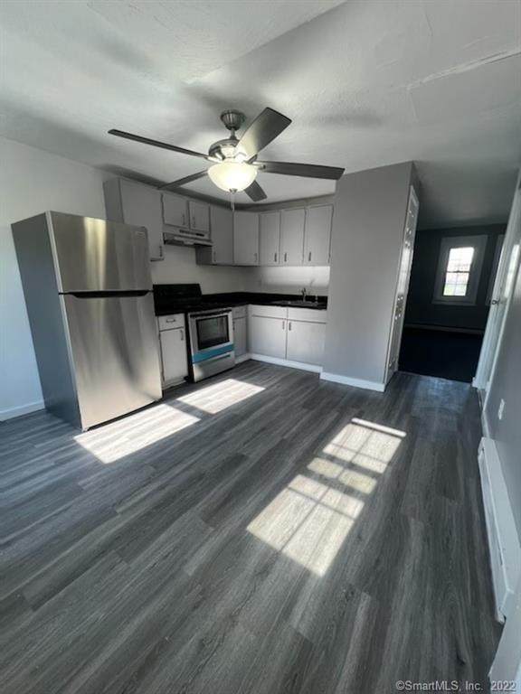79 Chestnut Street - Photo 1