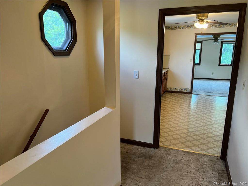 21 Saugus Avenue - Photo 1