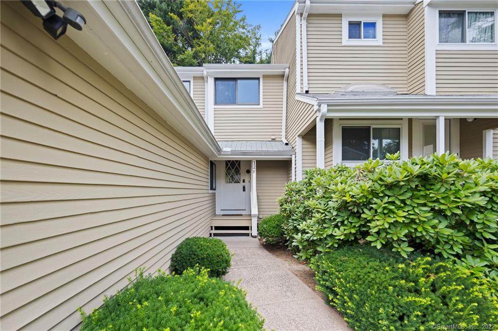 12 Wiggins Farm Drive - Photo 1