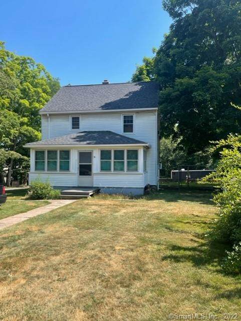 5 Meriden Road - Photo 1