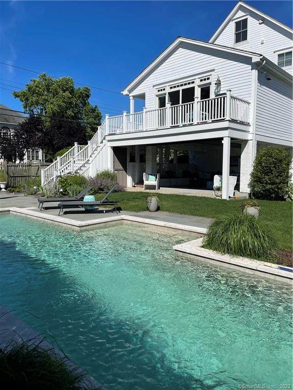 365 Lalley Boulevard - Photo 1