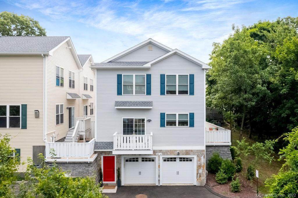 35 Terrace Place - Photo 1