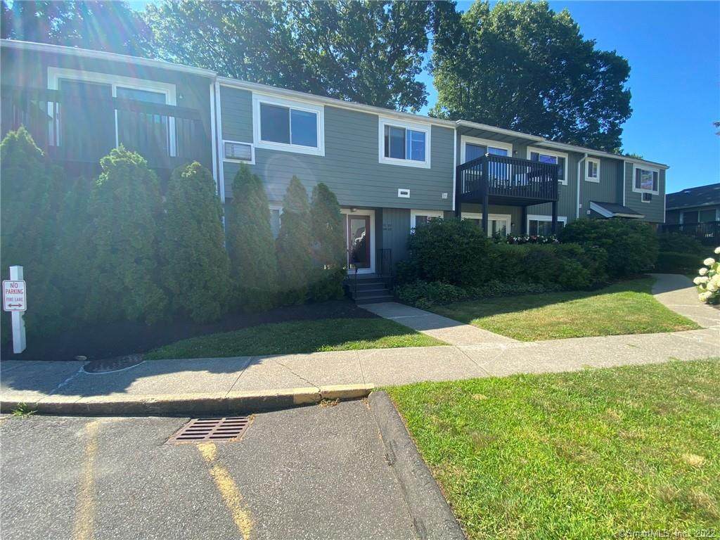 111 Marconi Avenue - Photo 1