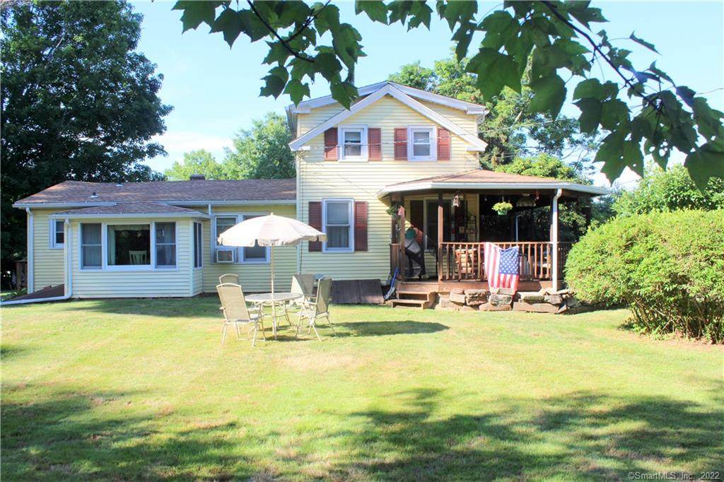260 Prospect Street - Photo 1