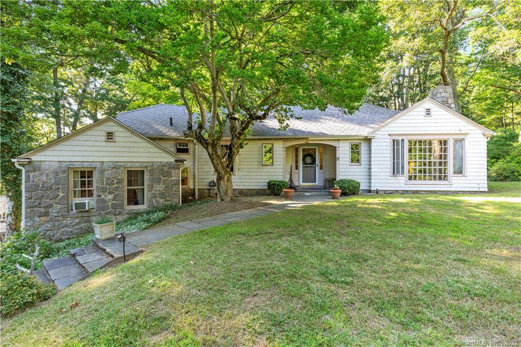 46 Scotch Cap Road - Photo 1