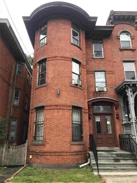 279 Dwight Street - Photo 1