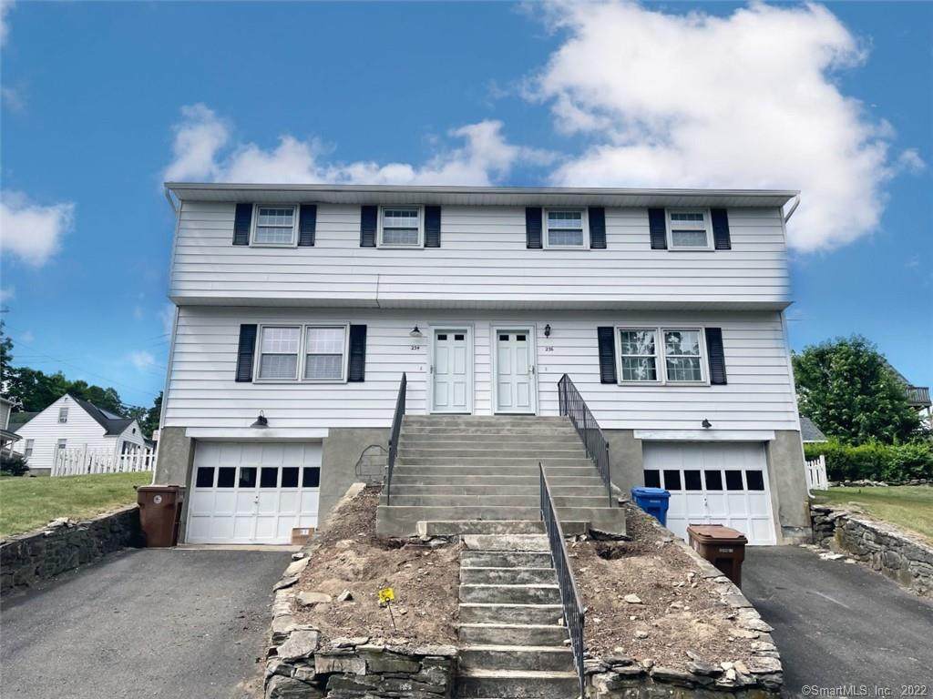 236 Riverview Avenue - Photo 1
