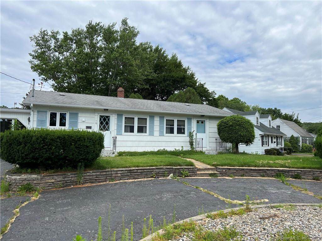 10 Sycamore Road - Photo 1