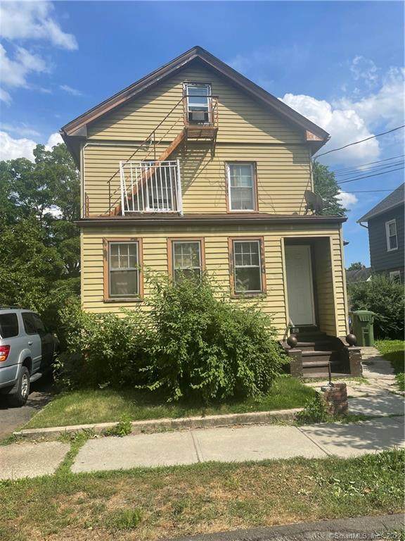 8 East Street - Photo 1