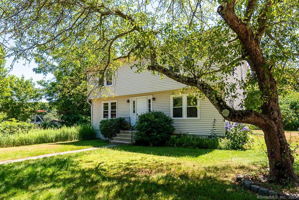 6 Sessa Lane - Photo 1
