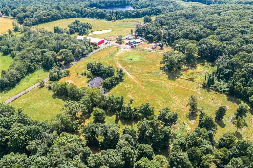 772 Brooks Road - Photo 1