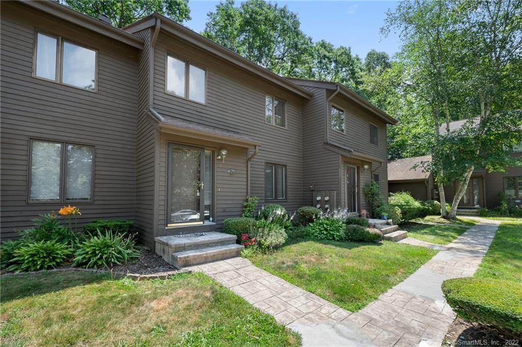 223 Flanders Road - Photo 1