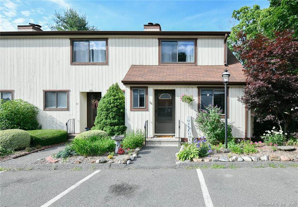 86 Dorchester Court - Photo 1