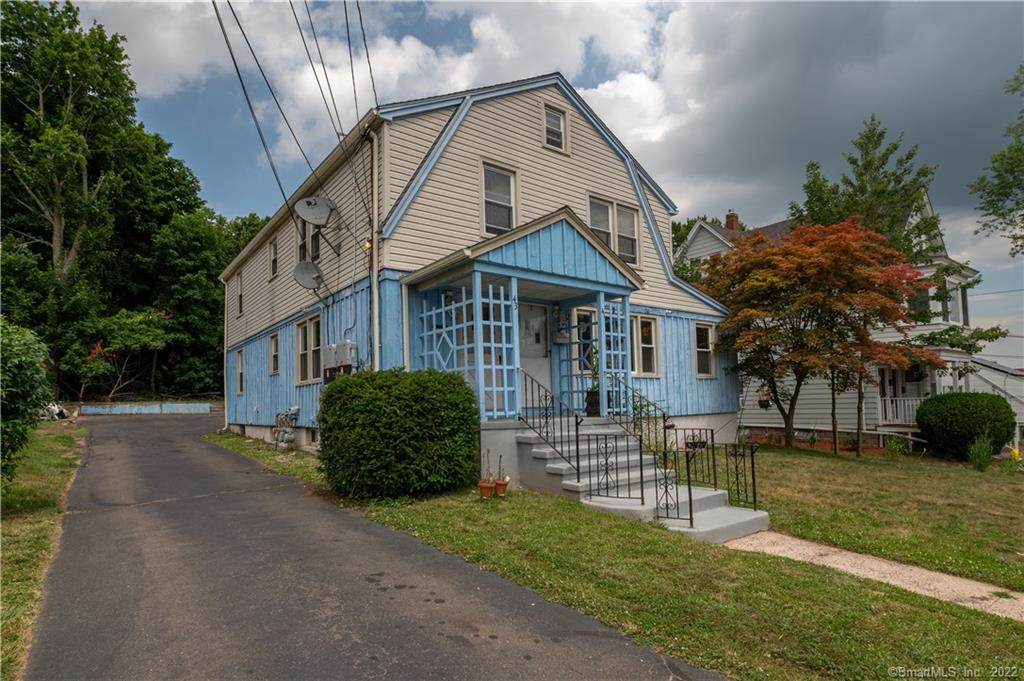 41 Homestead Avenue - Photo 1