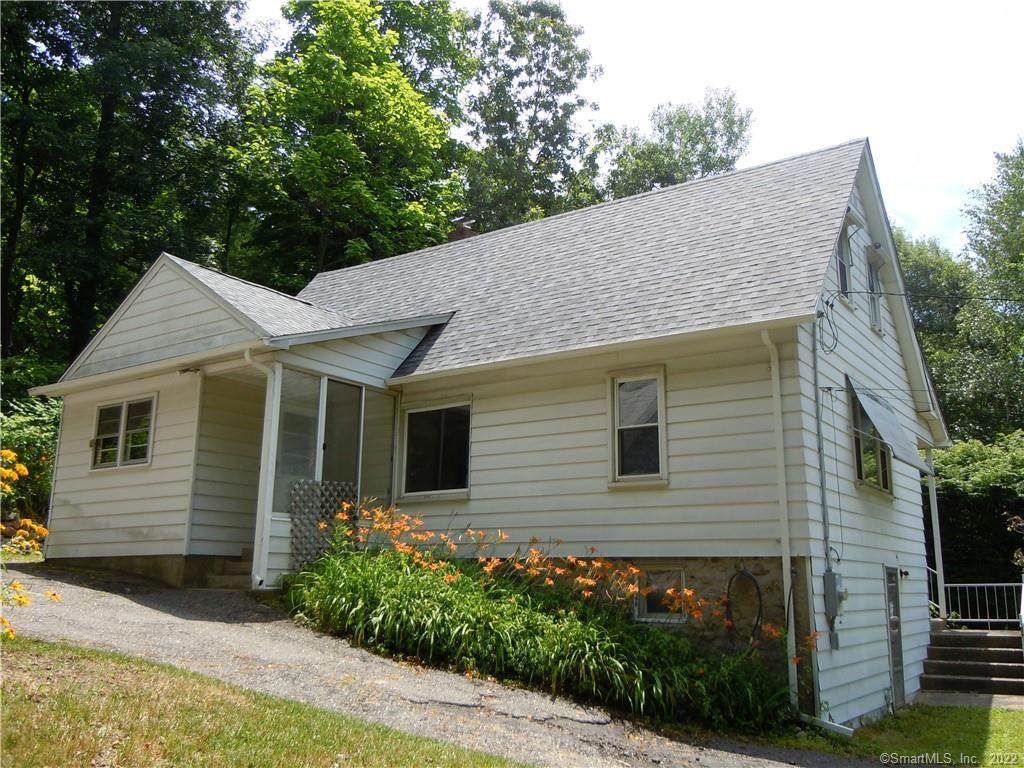107 Prospect Street - Photo 1