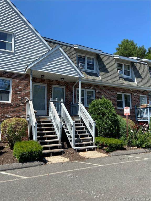 260 Burlington Avenue - Photo 1