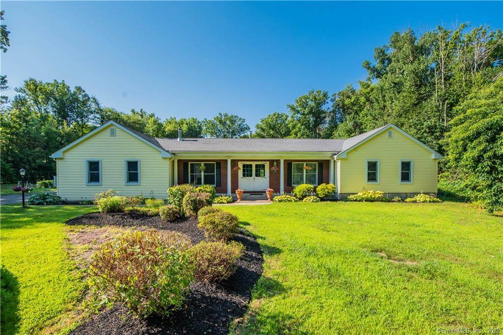 197 Granby Road - Photo 1
