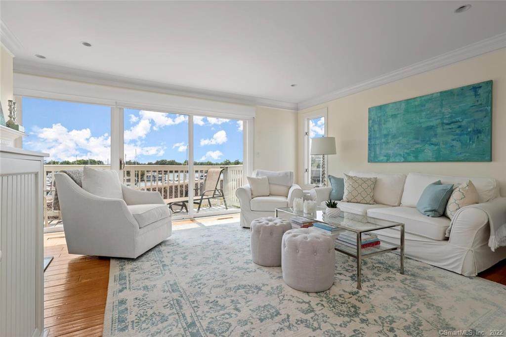 123 Harbor Drive - Photo 1