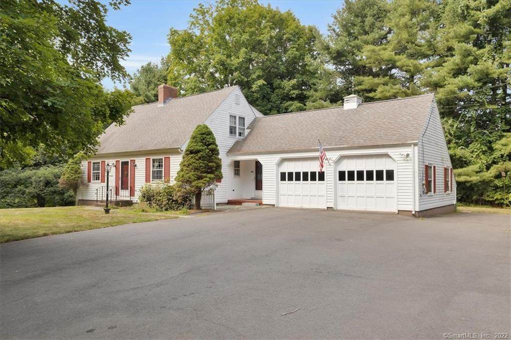 137r End Avenue - Photo 1