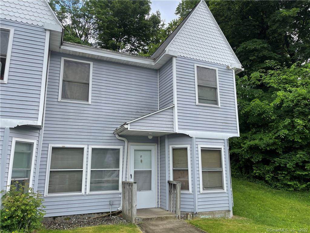 115 Brooklyn Street - Photo 1