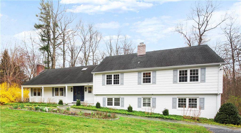 2 Sherry Lane - Photo 1