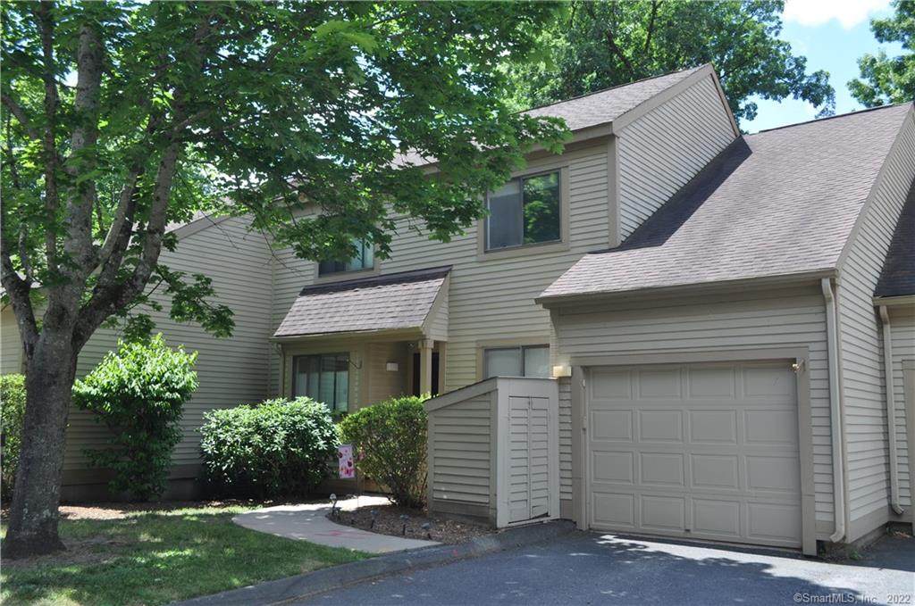 4 Haddam Drive - Photo 1