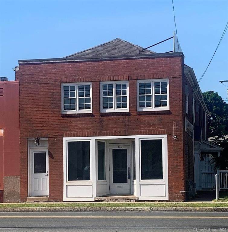 346 North Main Street - Photo 1