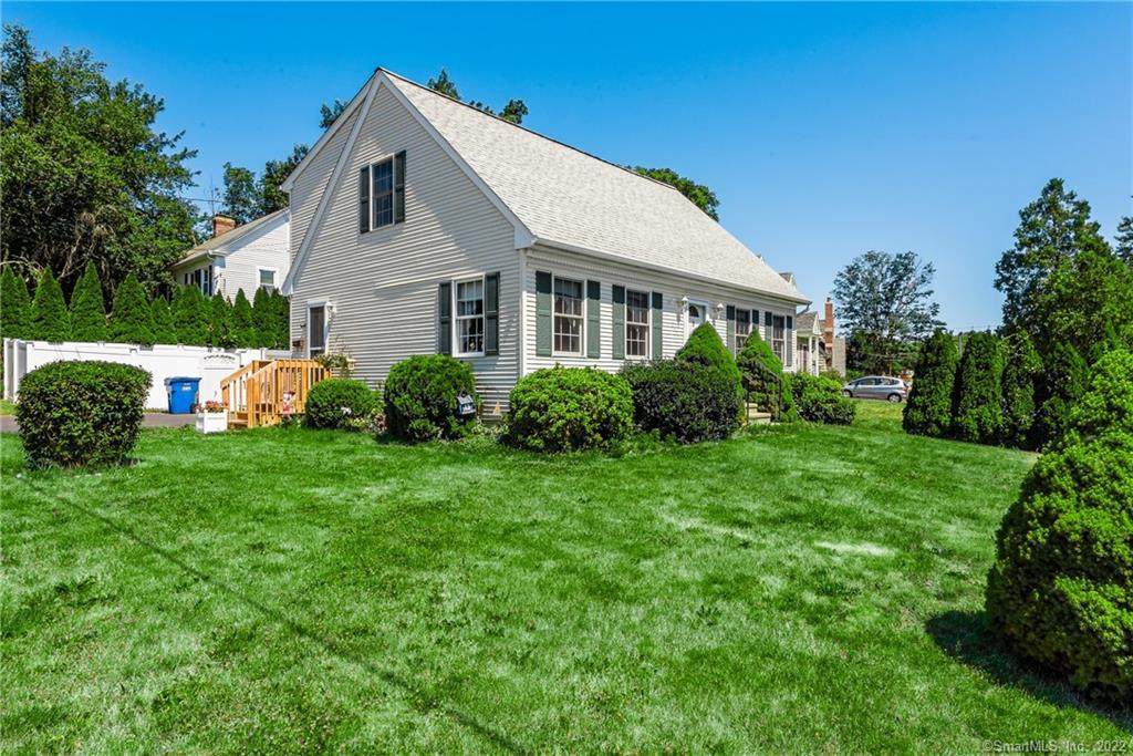 217 Barbara Road - Photo 1
