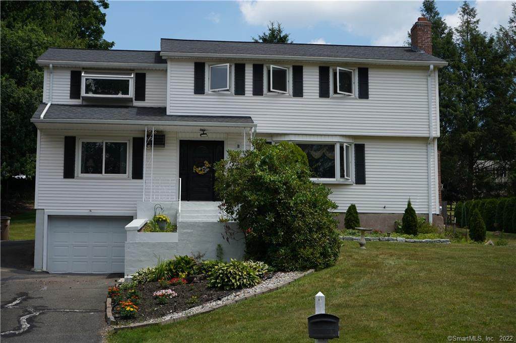 54 Meadowlark Road - Photo 1