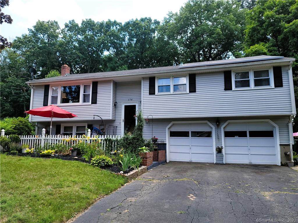 174 Colby Drive - Photo 1