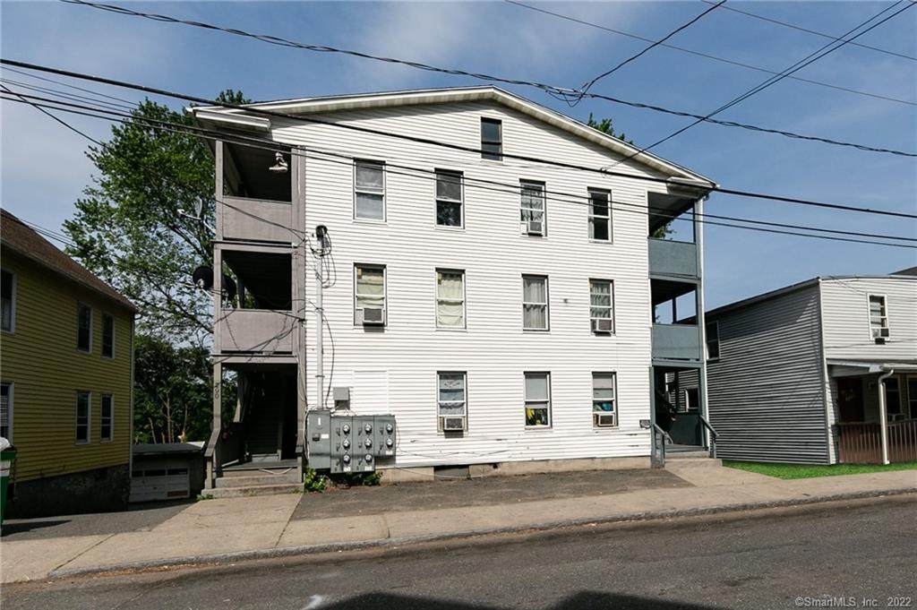 288 High Street - Photo 1