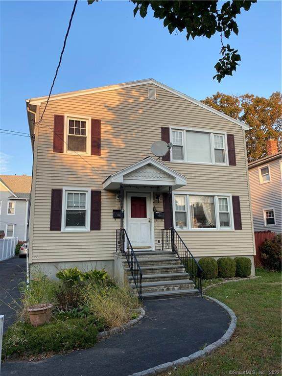 43 Gilman Street - Photo 1