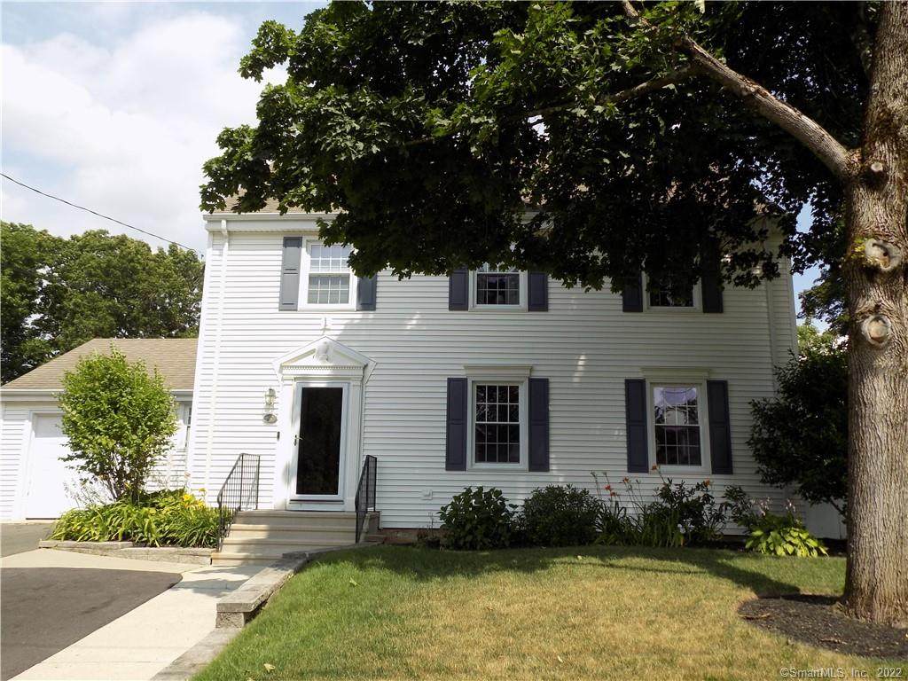 40 Everett Street - Photo 1