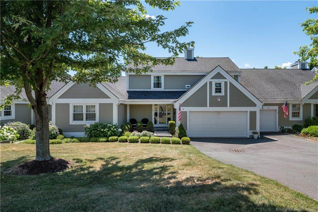 42 Legend Hill Road - Photo 1