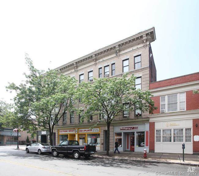38 Main Street - Photo 1