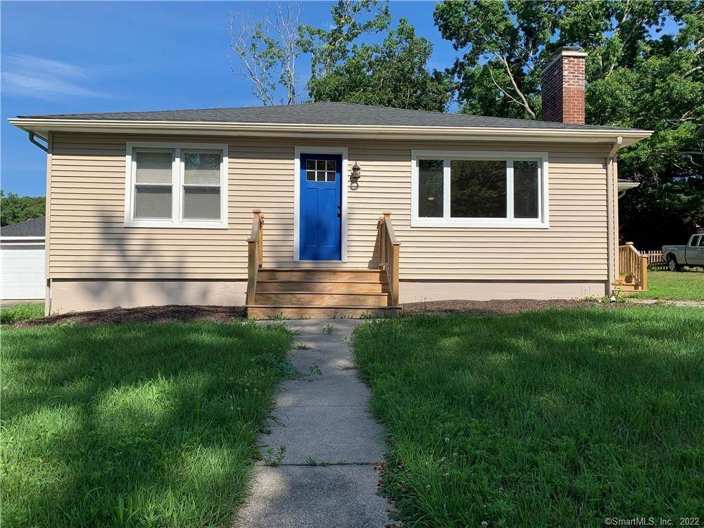 26 Highland Avenue - Photo 1