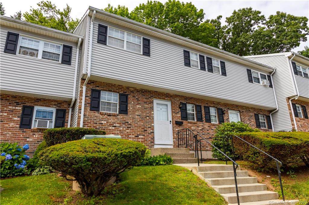 5 Carter Heights - Photo 1
