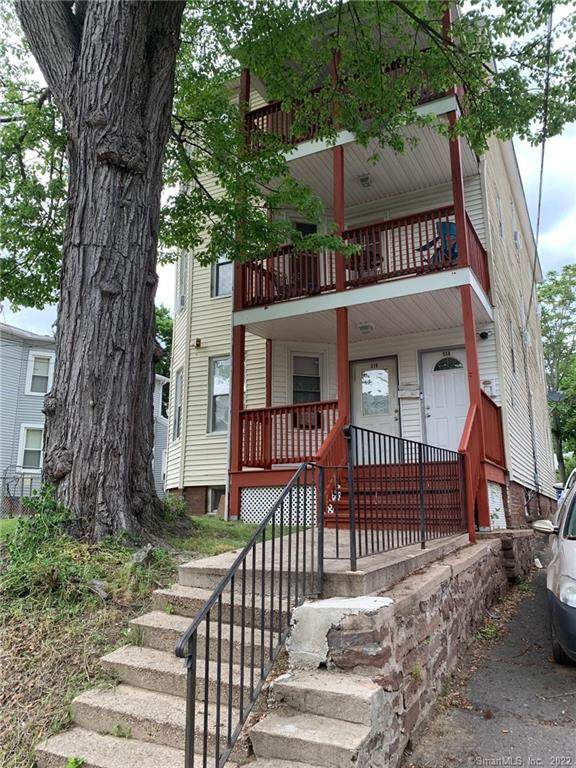 314 Capen Street - Photo 1