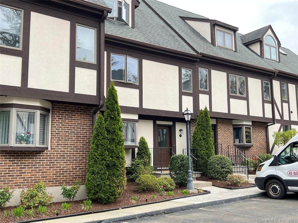 668 Glenbrook Road - Photo 1