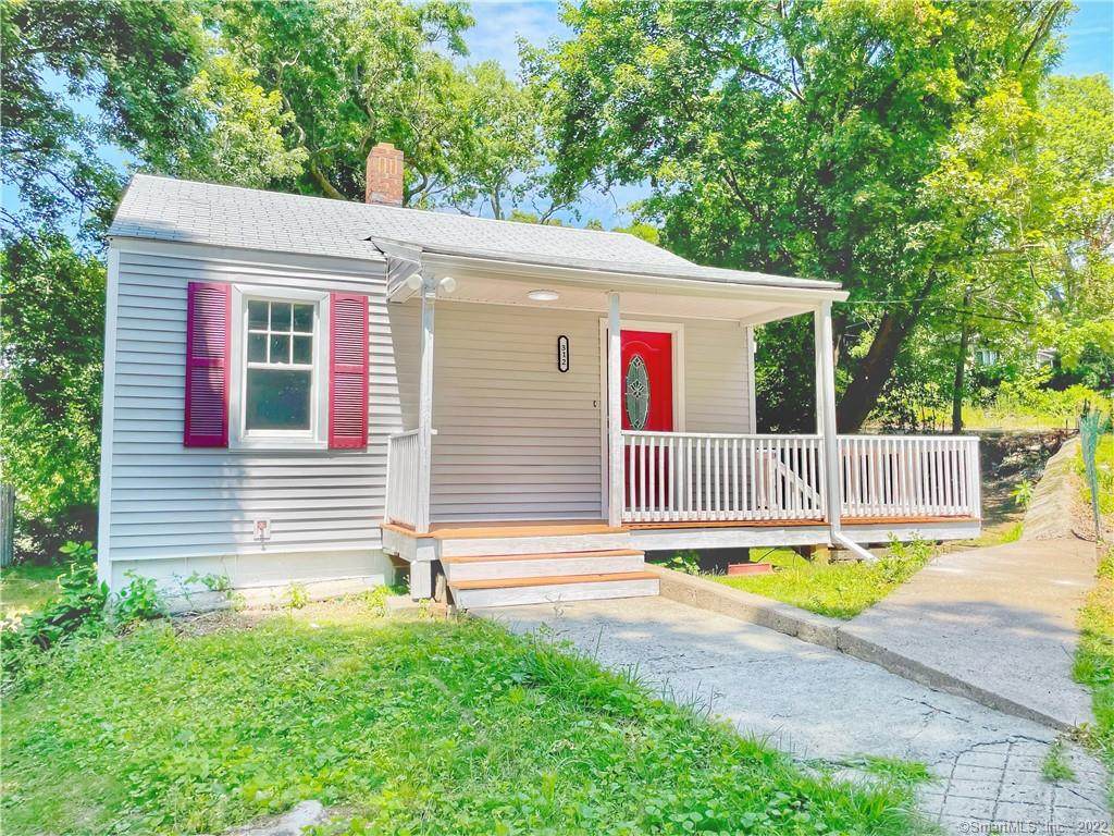 312 Lake Street - Photo 1