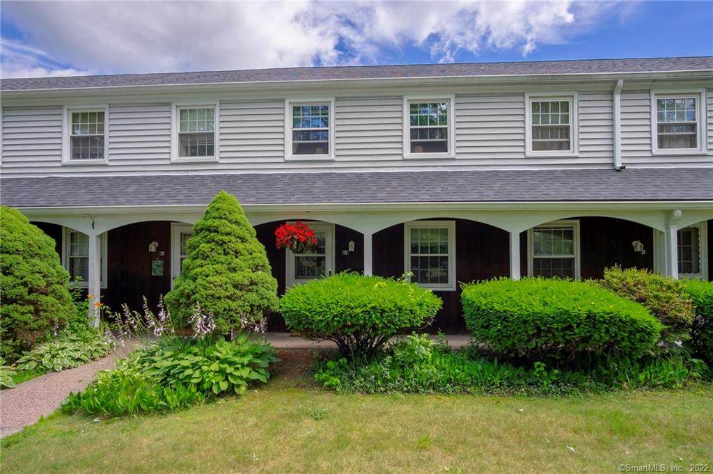 23 Seymour Road - Photo 1